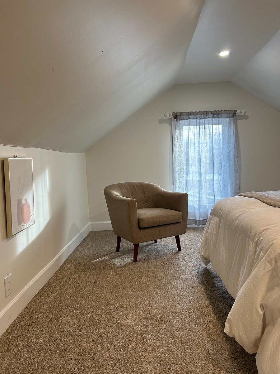 Furnished Finder property 491509_2 photo 24
