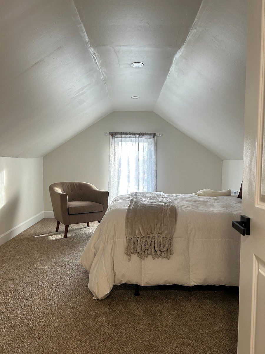 Furnished Finder property 491509_2 photo 25
