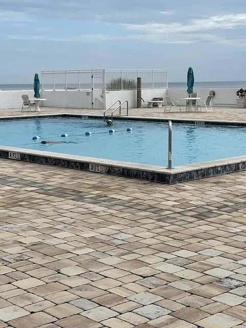 Furnished Finder property 491520_1 photo 11
