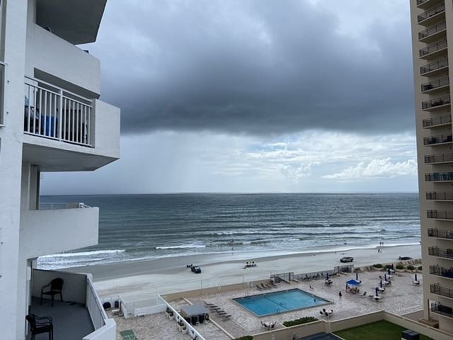 Furnished Finder property 491520_1 photo 10