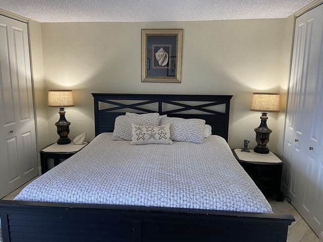Furnished Finder property 491520_1 photo 4