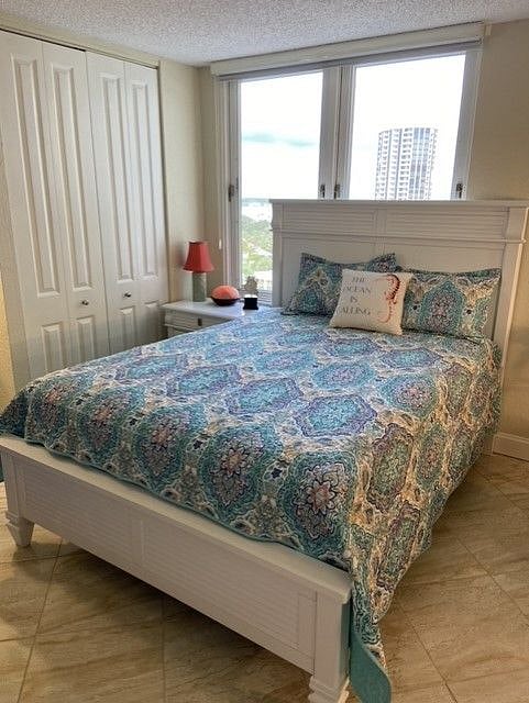 Furnished Finder property 491520_1 photo 7