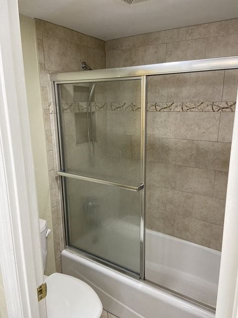 Furnished Finder property 491520_1 photo 9