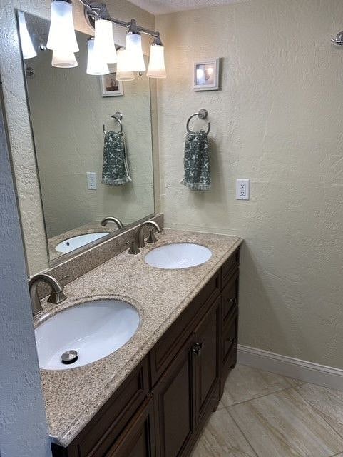 Furnished Finder property 491520_1 photo 5