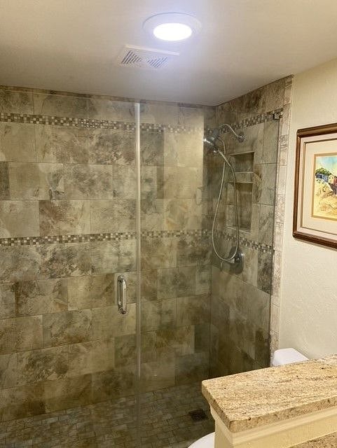 Furnished Finder property 491520_1 photo 6