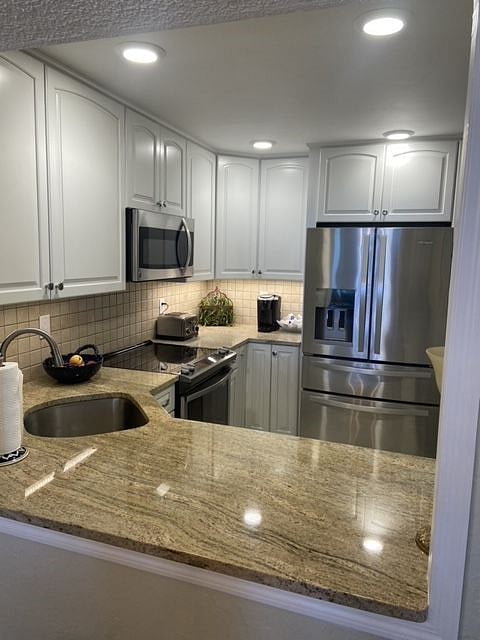 Furnished Finder property 491520_1 photo 3