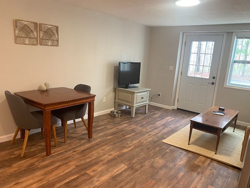 Furnished Finder property 491524_1 photo 4