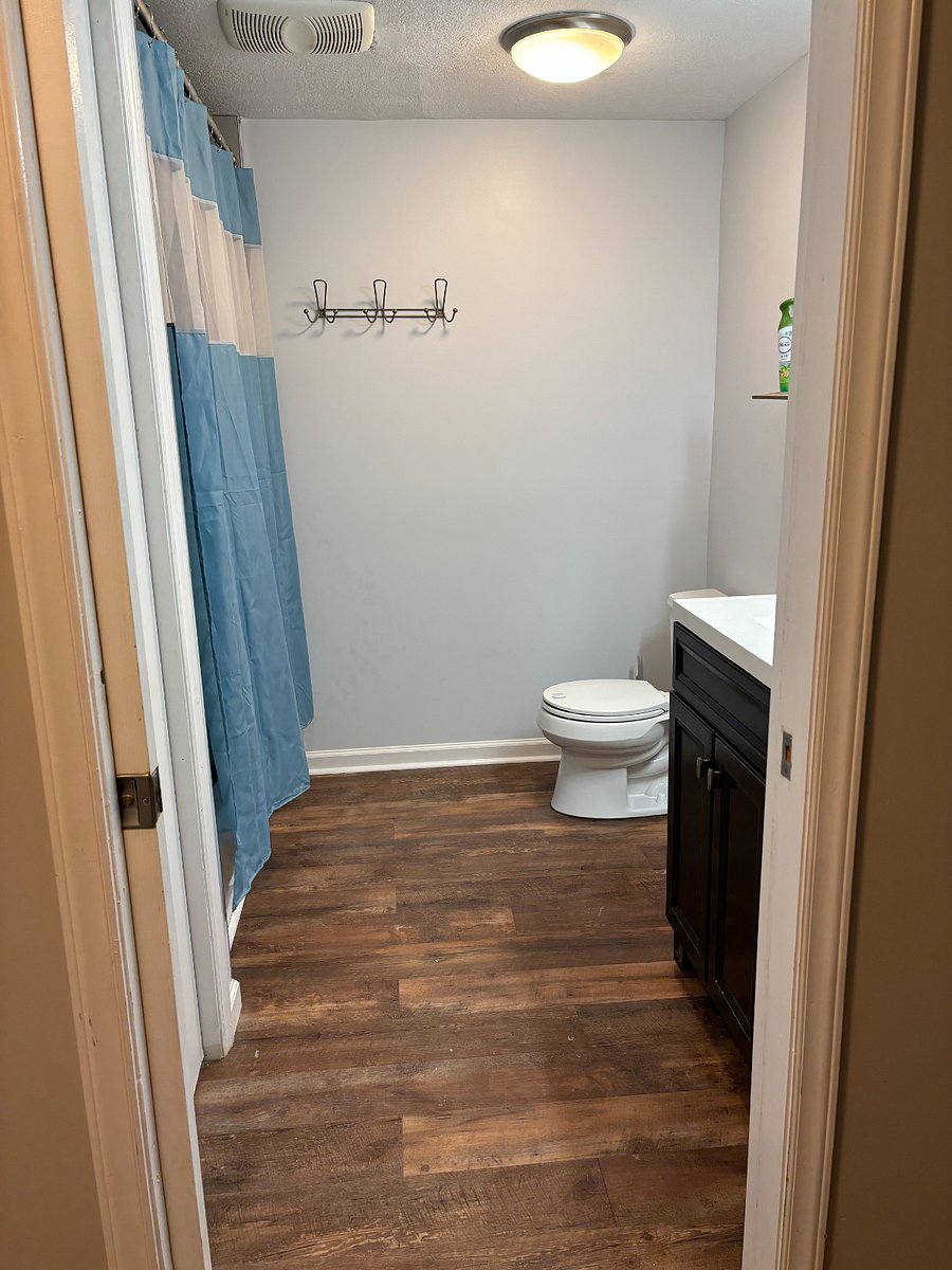 Furnished Finder property 491524_1 photo 11
