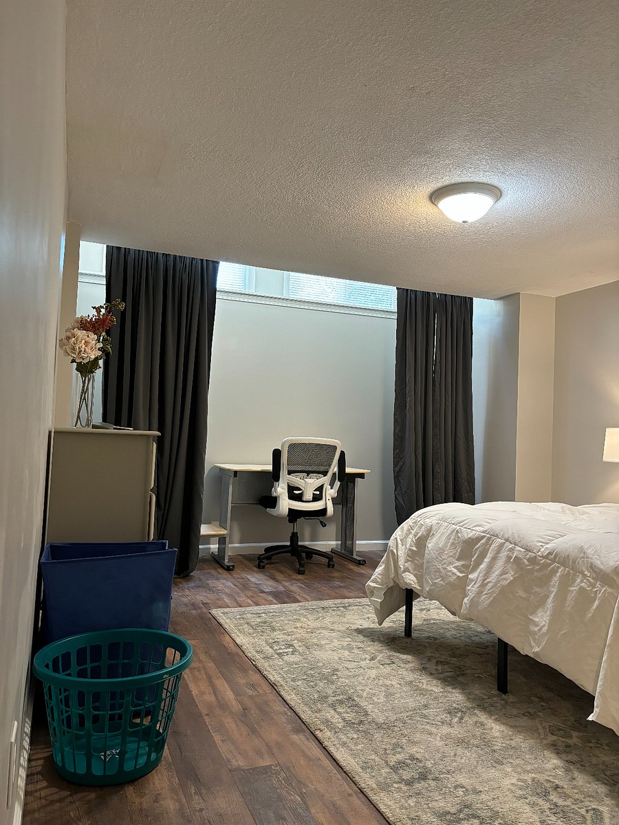 Furnished Finder property 491524_1 photo 7
