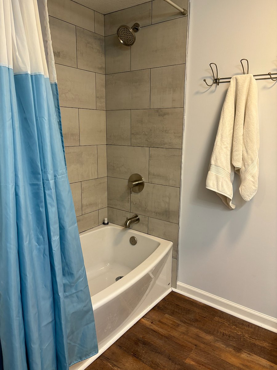 Furnished Finder property 491524_1 photo 12