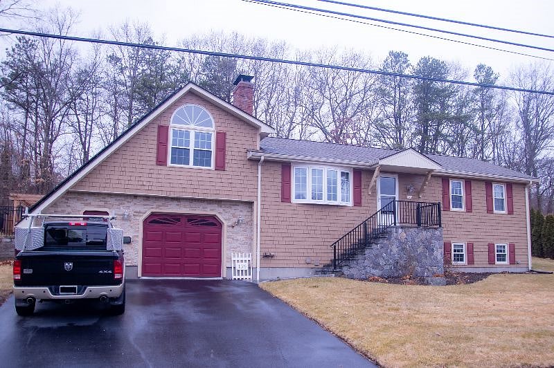 Furnished Finder property 491528_1 photo 3