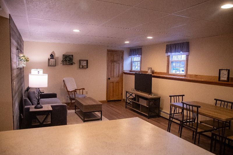 Furnished Finder property 491528_1 photo 6