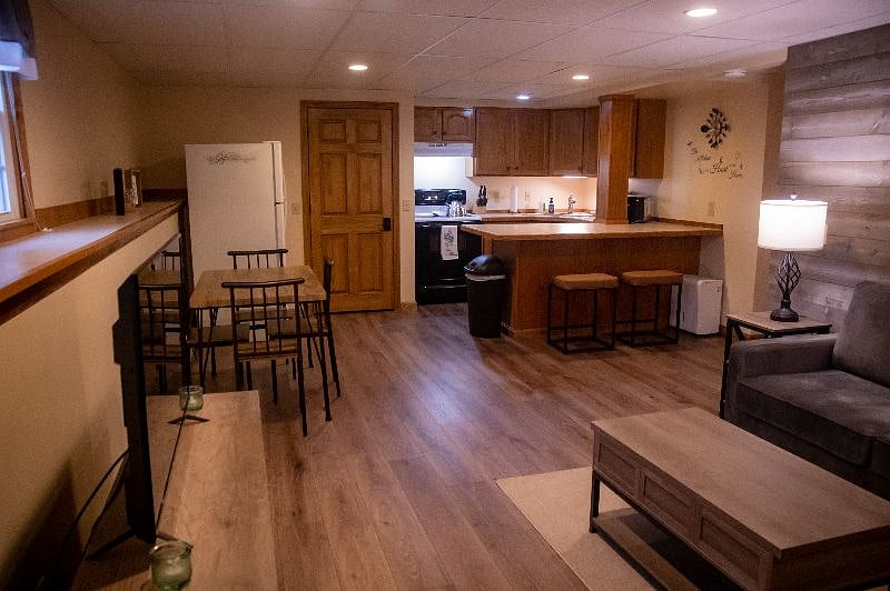 Furnished Finder property 491528_1 photo 1