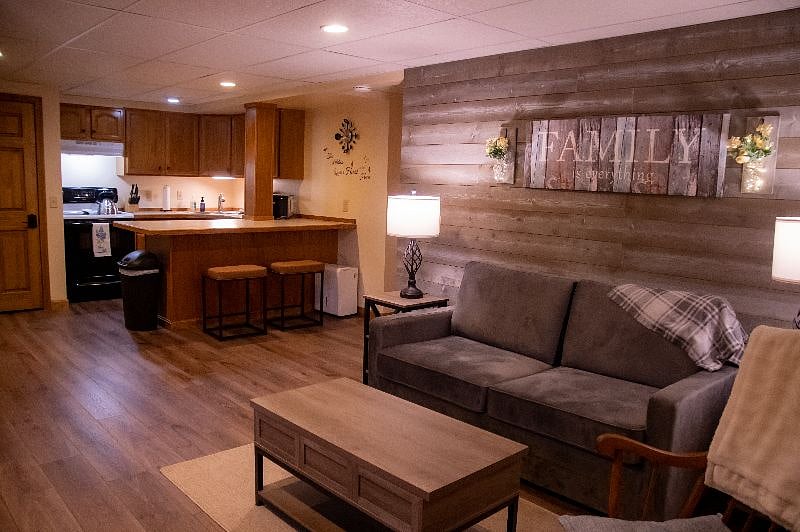 Furnished Finder property 491528_1 photo 7