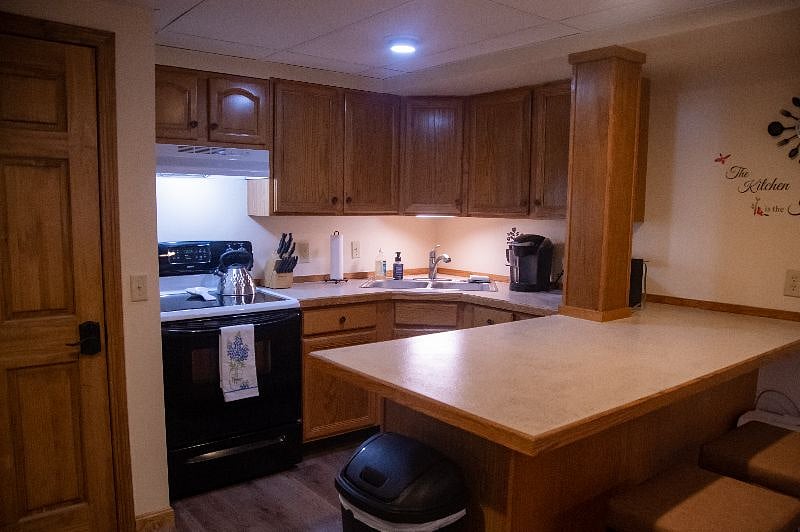 Furnished Finder property 491528_1 photo 8