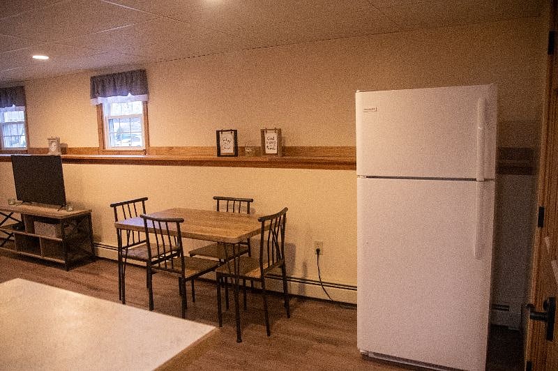 Furnished Finder property 491528_1 photo 9