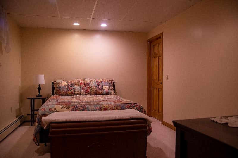 Furnished Finder property 491528_1 photo 11