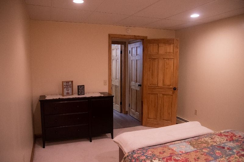 Furnished Finder property 491528_1 photo 12