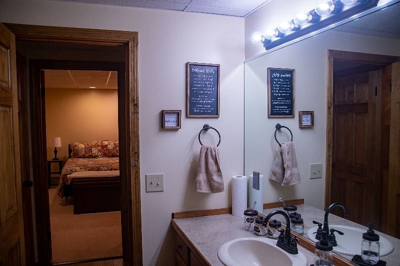 Furnished Finder property 491528_1 photo 14