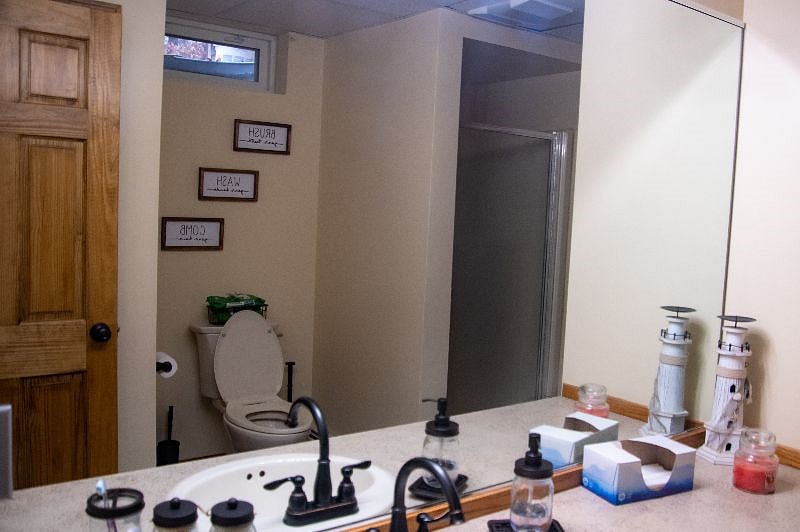 Furnished Finder property 491528_1 photo 15