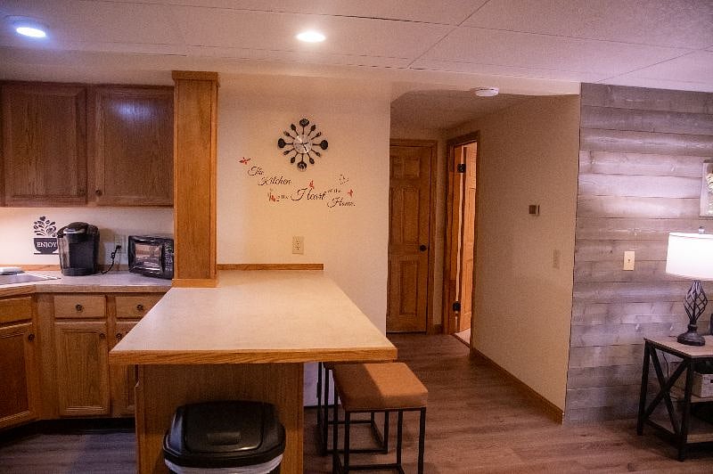 Furnished Finder property 491528_1 photo 10