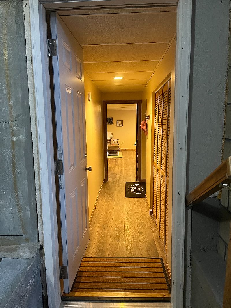 Furnished Finder property 491528_1 photo 4