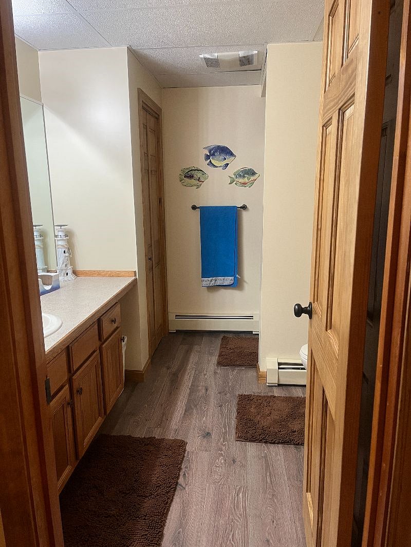 Furnished Finder property 491528_1 photo 13