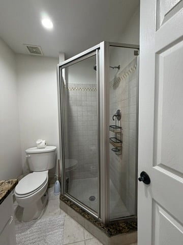 Furnished Finder property 491531_1 photo 11