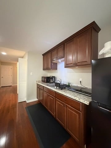 Furnished Finder property 491531_1 photo 4