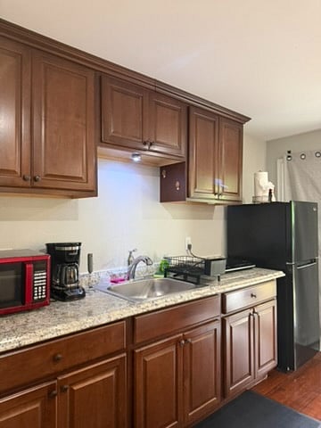 Furnished Finder property 491531_1 photo 5