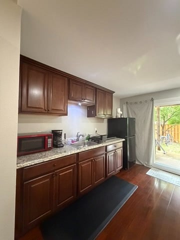 Furnished Finder property 491531_1 photo 6