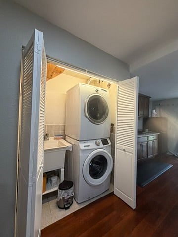 Furnished Finder property 491531_1 photo 7