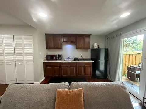Furnished Finder property 491531_1 photo 8