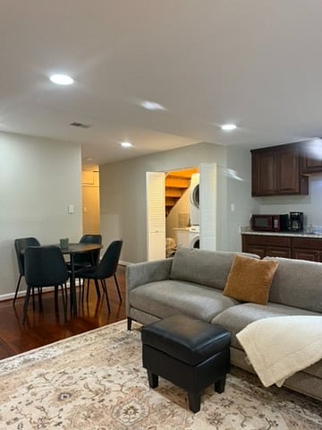 Furnished Finder property 491531_1 photo 9