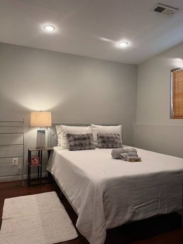 Furnished Finder property 491531_1 photo 10
