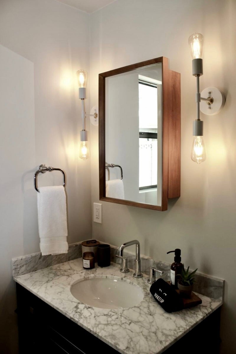 Furnished Finder property 491543_1 photo 4