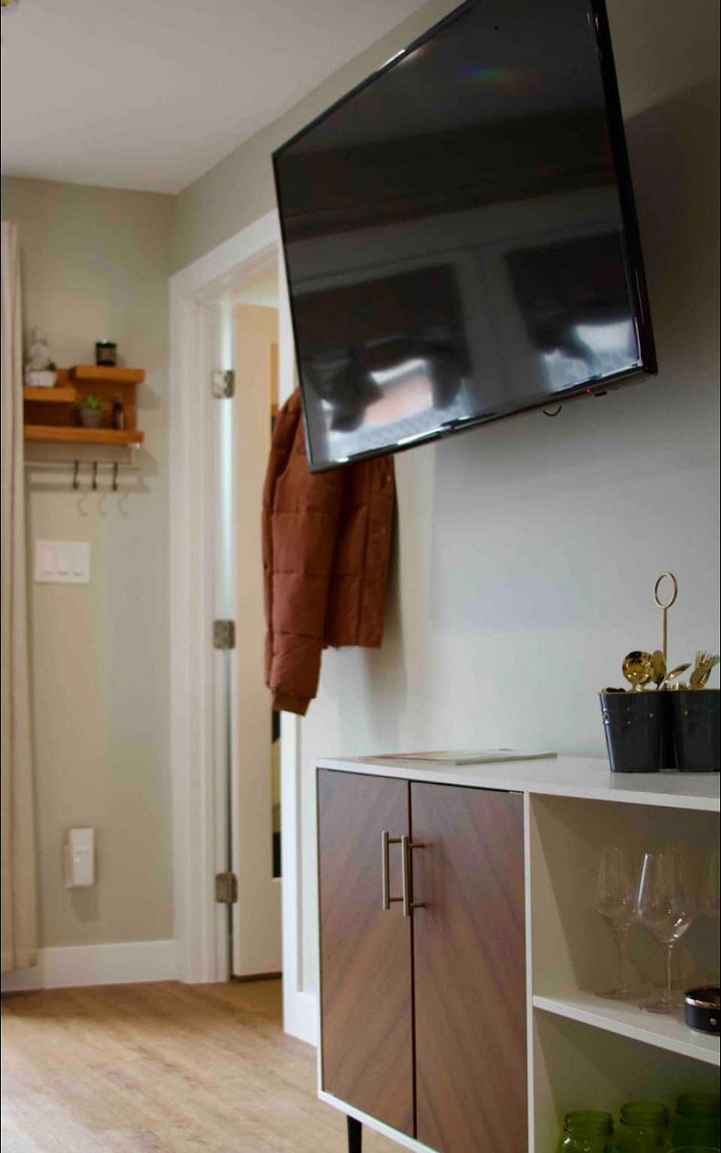 Furnished Finder property 491543_1 photo 12