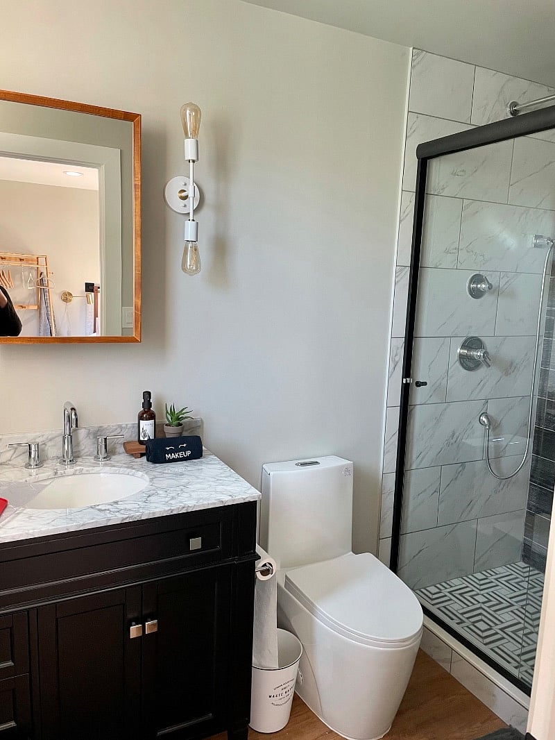 Furnished Finder property 491543_1 photo 5