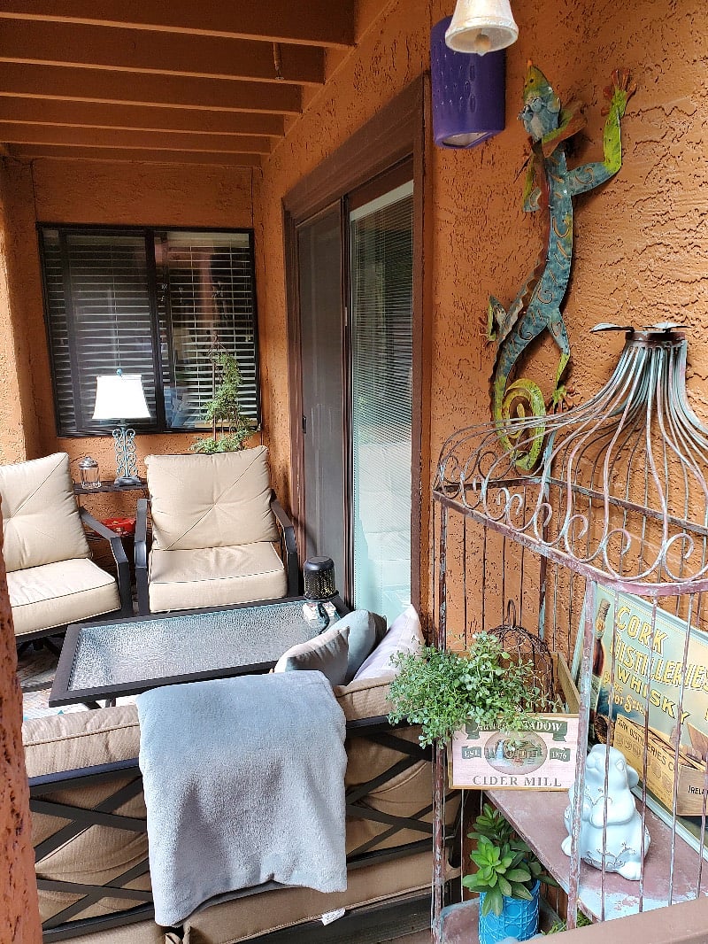 Furnished Finder property 491544_1 photo 19