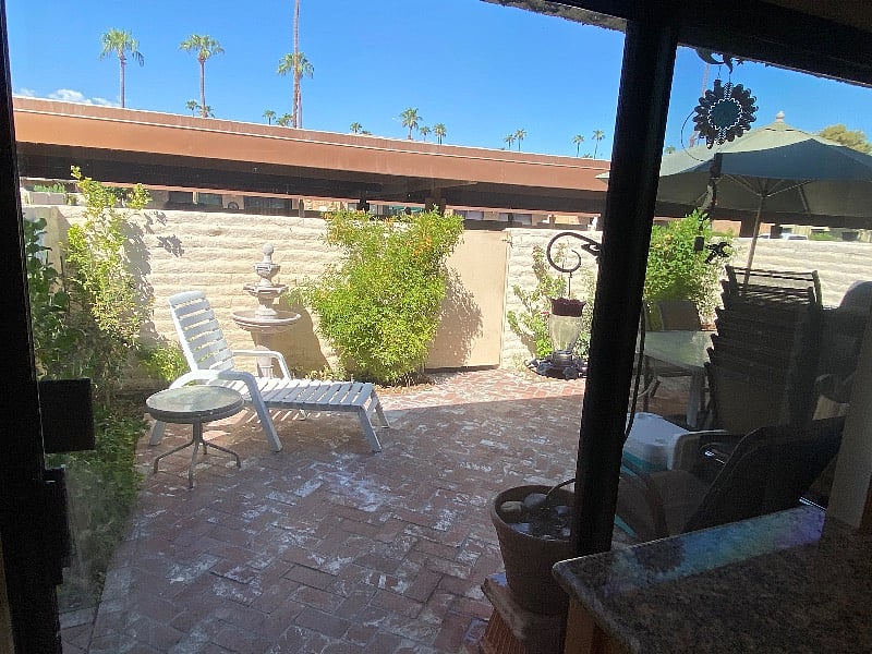 Furnished Finder property 491558_1 photo 5