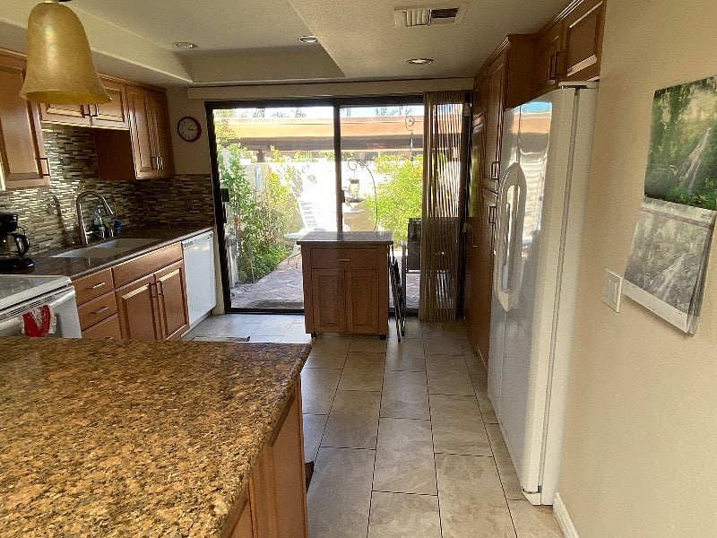 Furnished Finder property 491558_1 photo 7