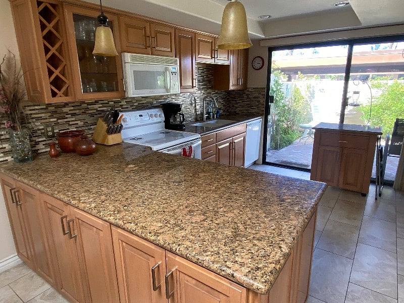 Furnished Finder property 491558_1 photo 6