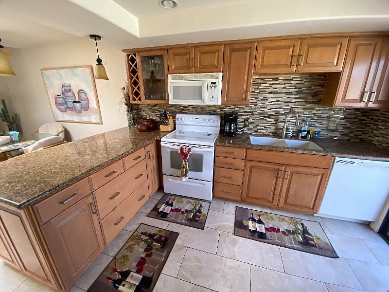 Furnished Finder property 491558_1 photo 9