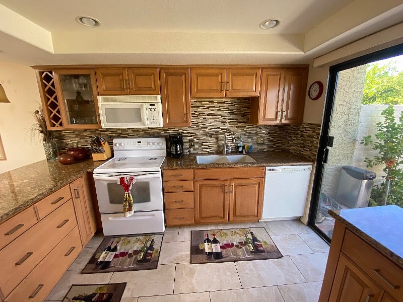 Furnished Finder property 491558_1 photo 10