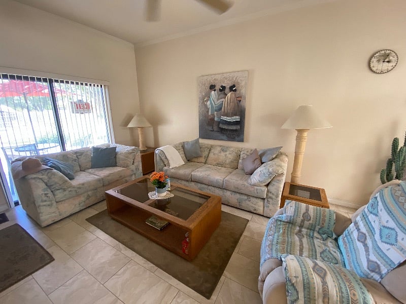 Furnished Finder property 491558_1 photo 11