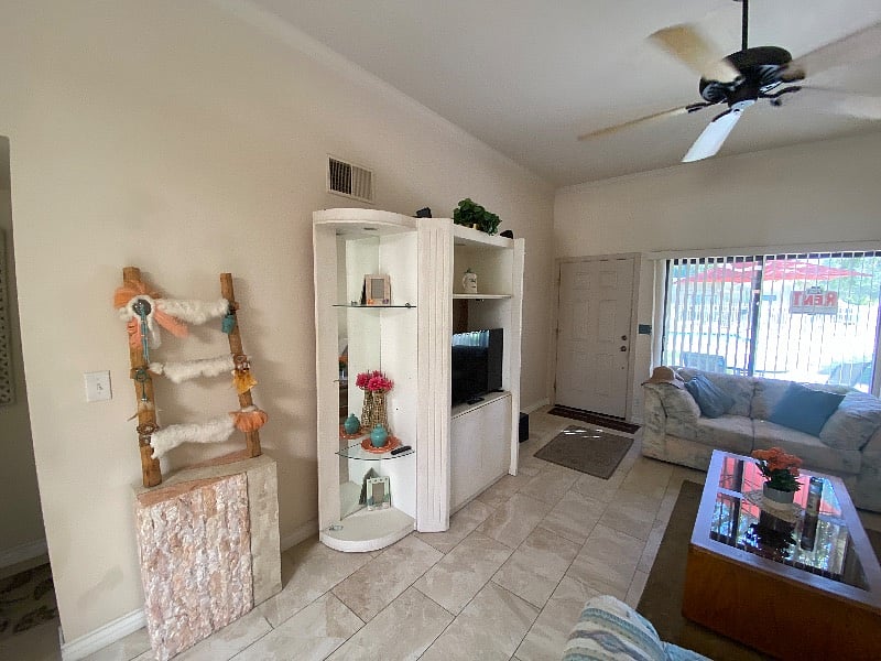 Furnished Finder property 491558_1 photo 12