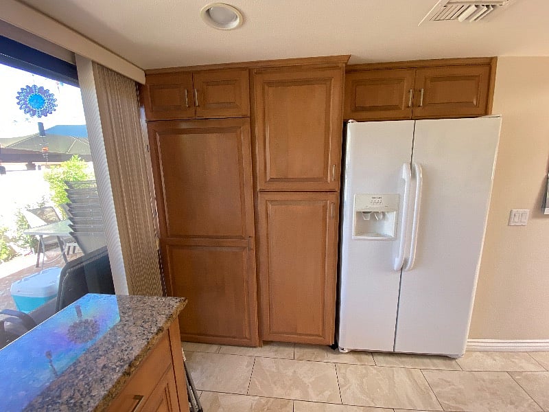 Furnished Finder property 491558_1 photo 13