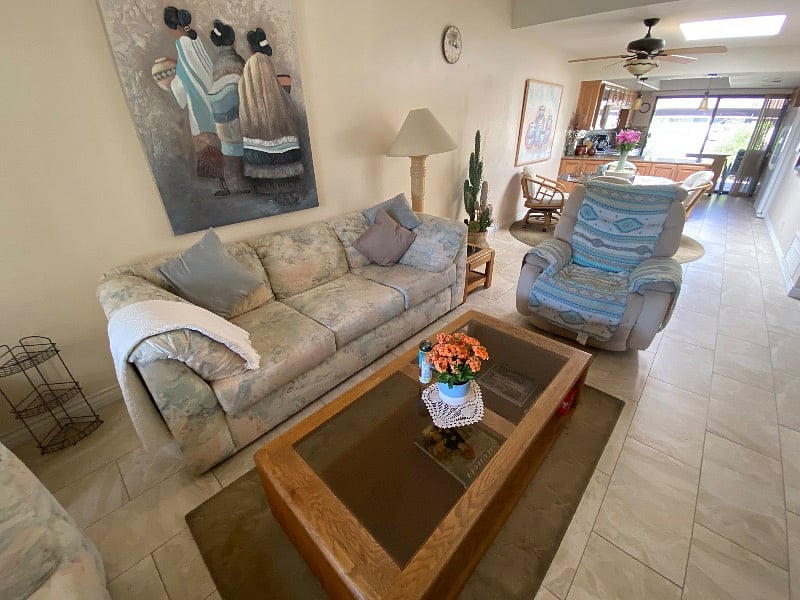 Furnished Finder property 491558_1 photo 14