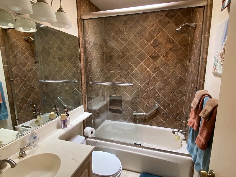 Furnished Finder property 491558_1 photo 15