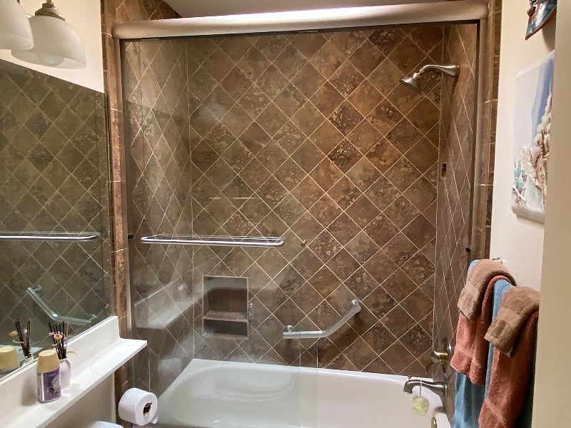 Furnished Finder property 491558_1 photo 16